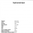 Luk� Tauber (Taubi)