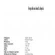 Robert Fo�um (Fo�a)