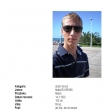 Mat�j Boh�nek (Mates)