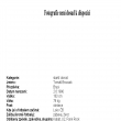 Tom� Brousek (Brusi)